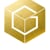 Der Goldene Raum