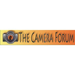 Profile picture for TheCameraForum