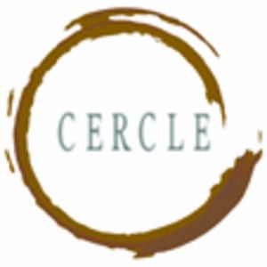 Profile picture for CERCLE collective