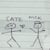 WeUsedToDate