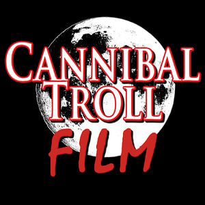 Profile picture for Cannibal Troll Film