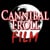 Cannibal Troll Film