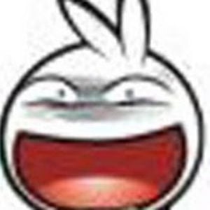 Profile picture for AnhTran