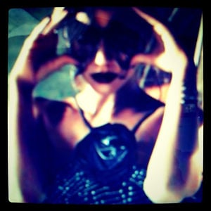 Profile picture for MIRANDAART
