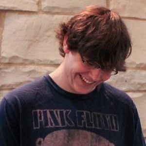 Profile picture for Brad Leyden