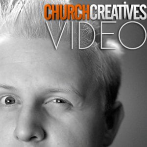 Profile picture for Chase Layman