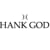 Thank God I