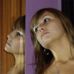 Profile picture for María Cecilia Wasinger