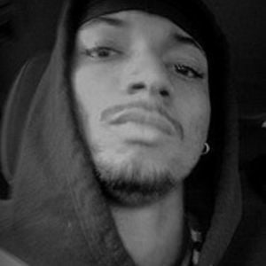 Profile picture for OG Loc