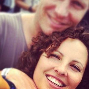 Profile picture for deanna gerlach