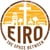 EIRO