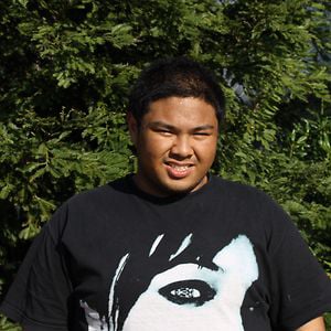 Profile picture for Wynmar Golis