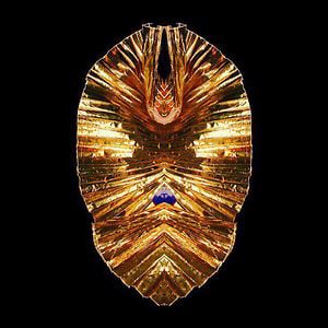 Profile picture for STEED LORD