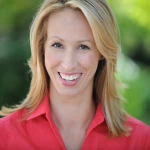 Profile picture for Lara Dalch