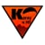 koray