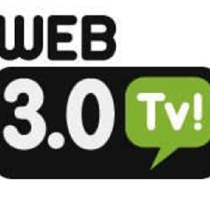 Profile picture for web3.0tv