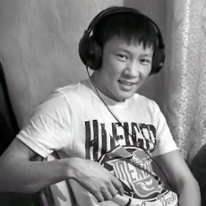 Profile picture for sargylan