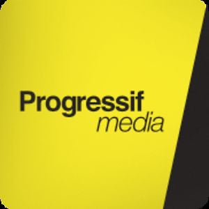 Profile picture for Progressif Media