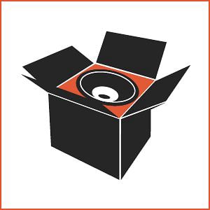 Profile picture for RacketBox