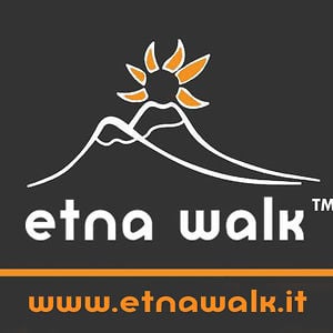 Profile picture for etna walk