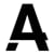 A4A