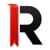 Readdle Inc.