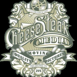 Profile picture for CheesesteakMEDIA
