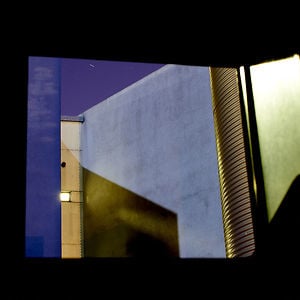 Profile picture for Graeme Hill
