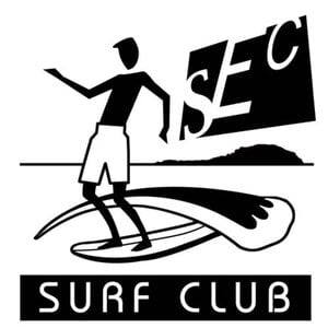 Profile picture for South East Cornwall Surf Club