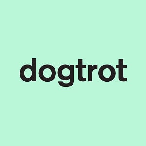 Profile picture for dogtrot