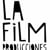 La Film Producciones