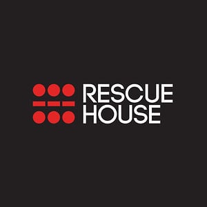 Profile picture for Rescue House Church