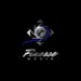 Finesse Media