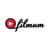 Filmum