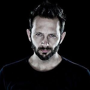 Profile picture for NICOLA SCARMAGNANI