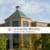 Benedictine University Ministry