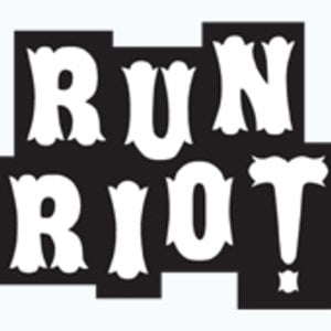 Profile picture for RRTV
