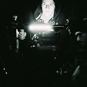 Profile picture for Julian Steiner