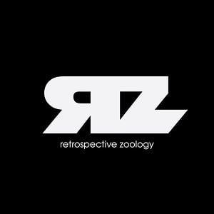 Profile picture for Retrospective Zoology