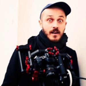 Profile picture for brano gilan