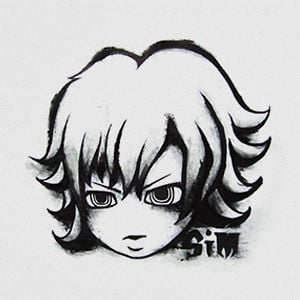Profile picture for cherylsim