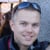 Runblogger