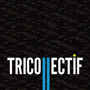 Profile picture for TRICOLLECTIF