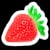 StrawberryStudio