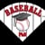 Baseball PhD