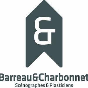 Profile picture for Barreau&Charbonnet