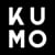 kumoparis