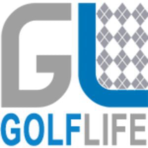 Profile picture for Golf