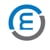 Creative Motion Inc.
