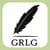 Galvin Realty Law Group